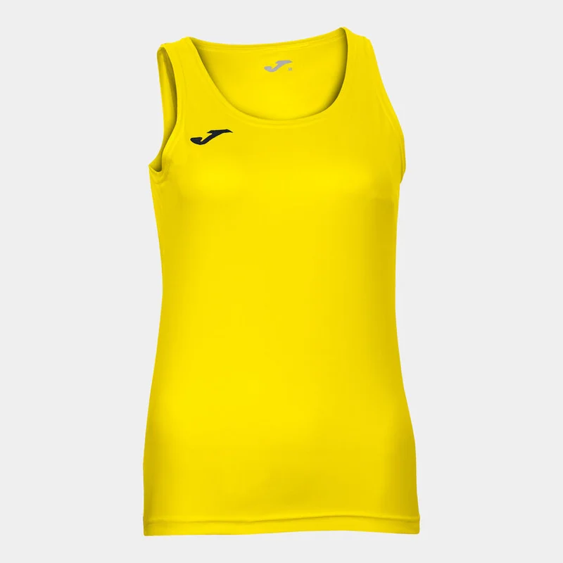 joma-sport-4679390