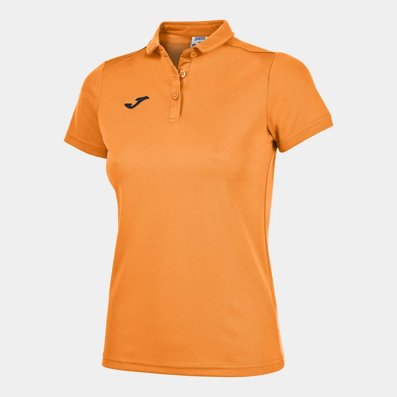 joma-sport-4679398