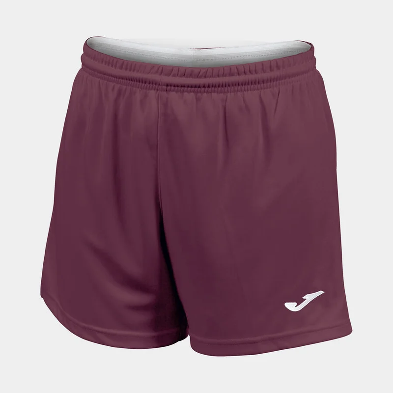 joma-sport-4679406