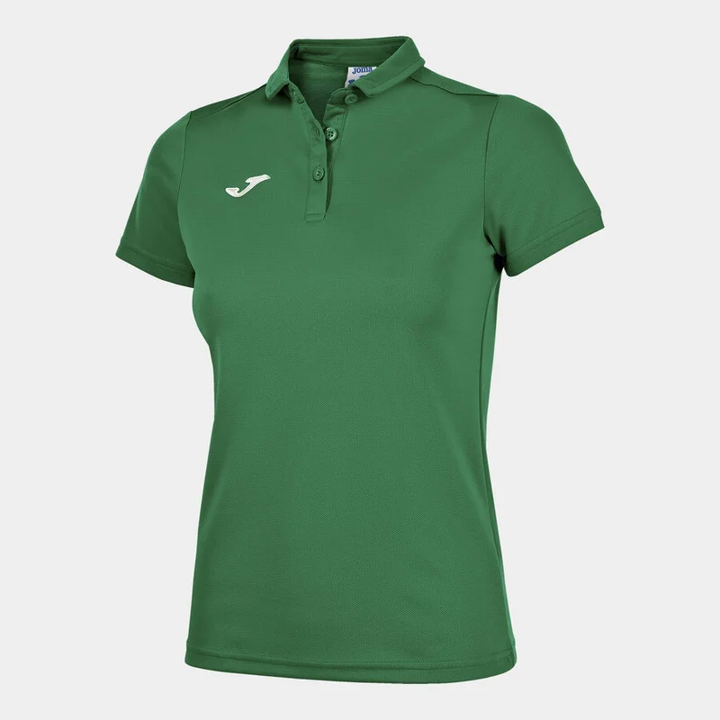 joma-sport-4679447