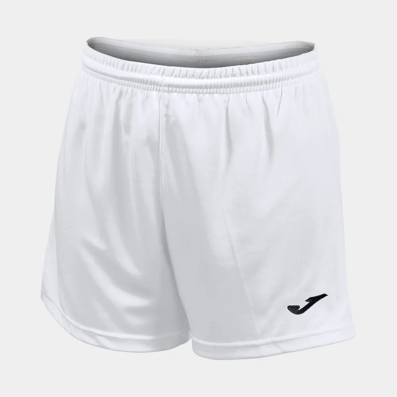 joma-sport-4679485