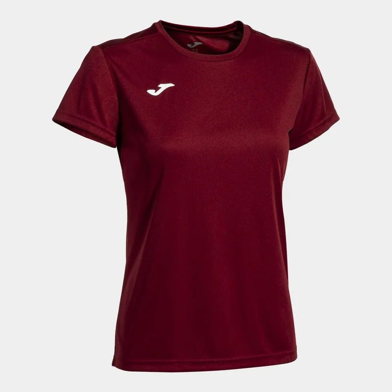 joma-sport-4679527