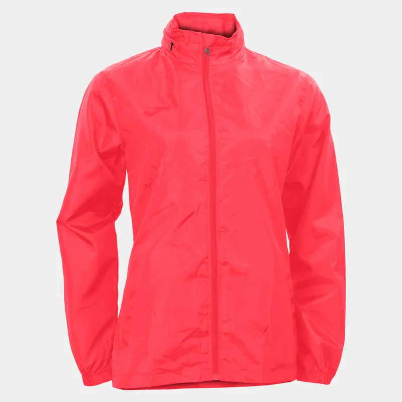 joma-sport-4679853