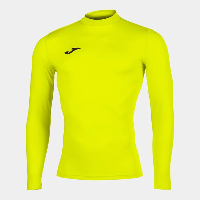 joma-sport-4679860