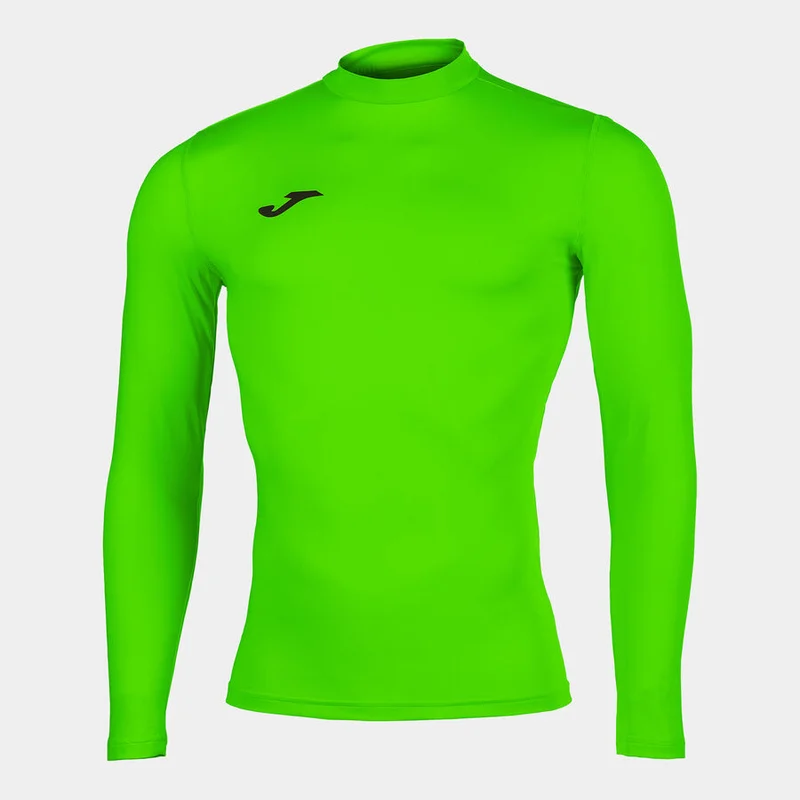 joma-sport-4679870