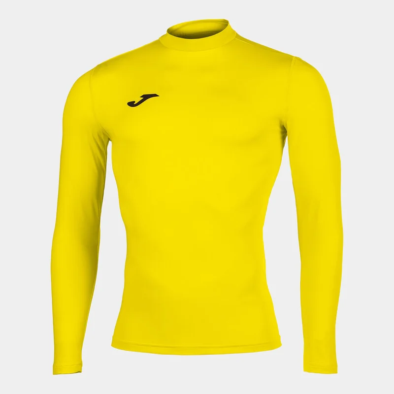 joma-sport-4679873