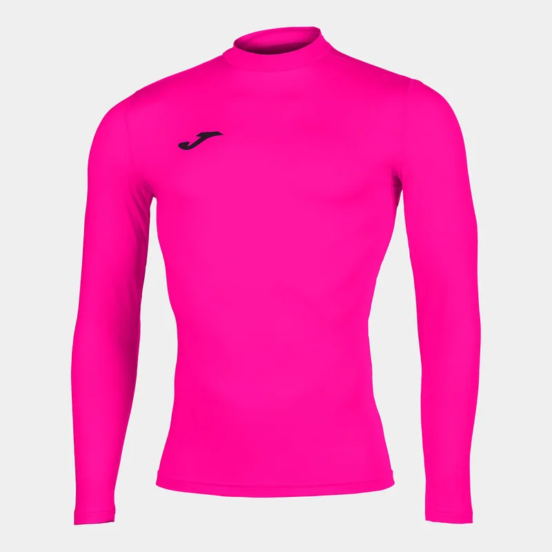 joma-sport-4679964