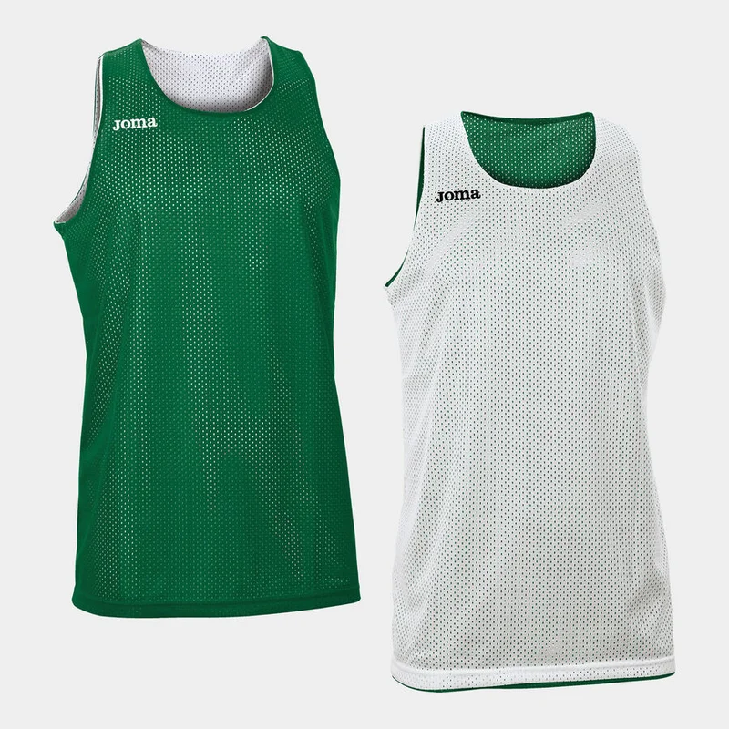joma-sport-4680098