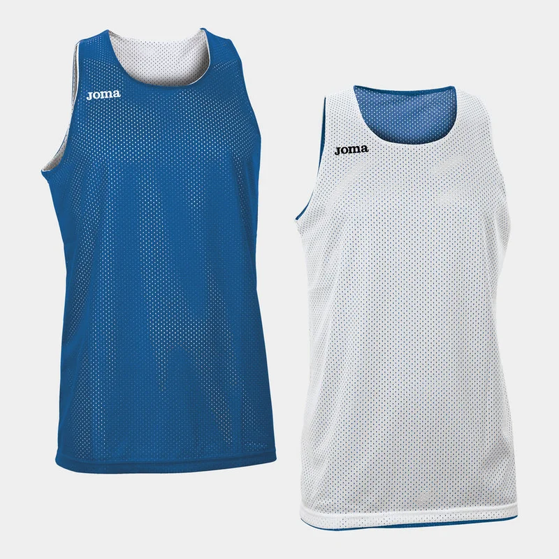 joma-sport-4680102
