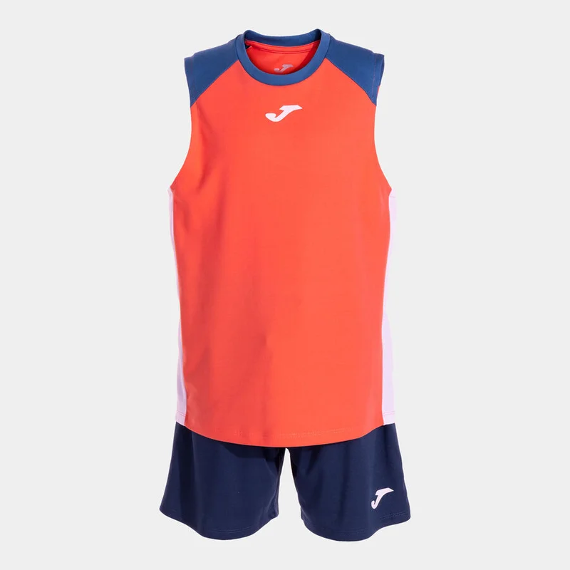 joma-sport-4681273
