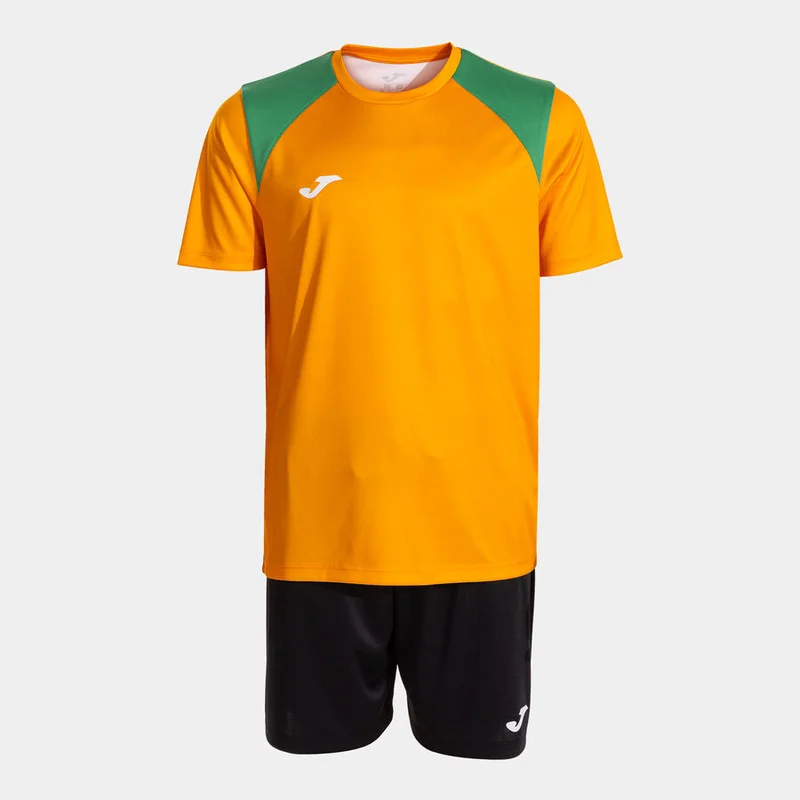 joma-sport-4681299