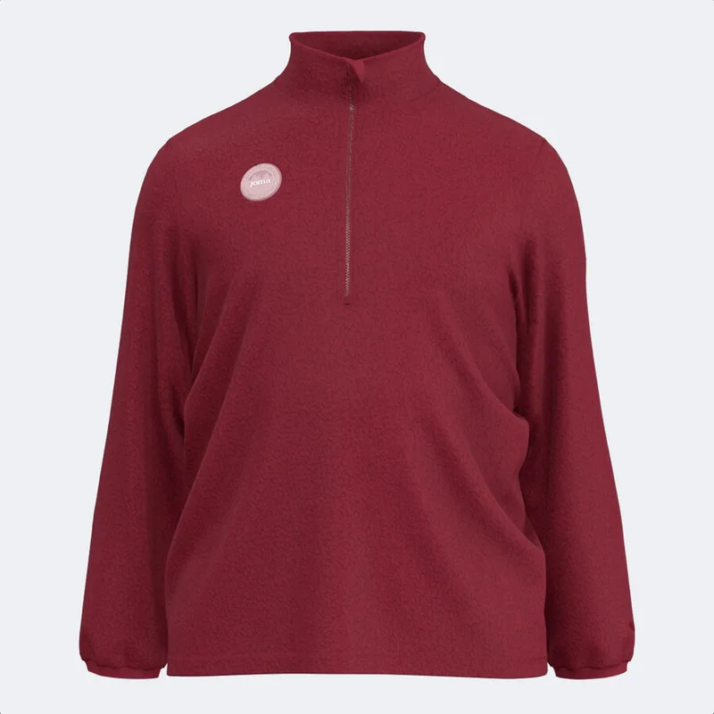 joma-sport-4681422