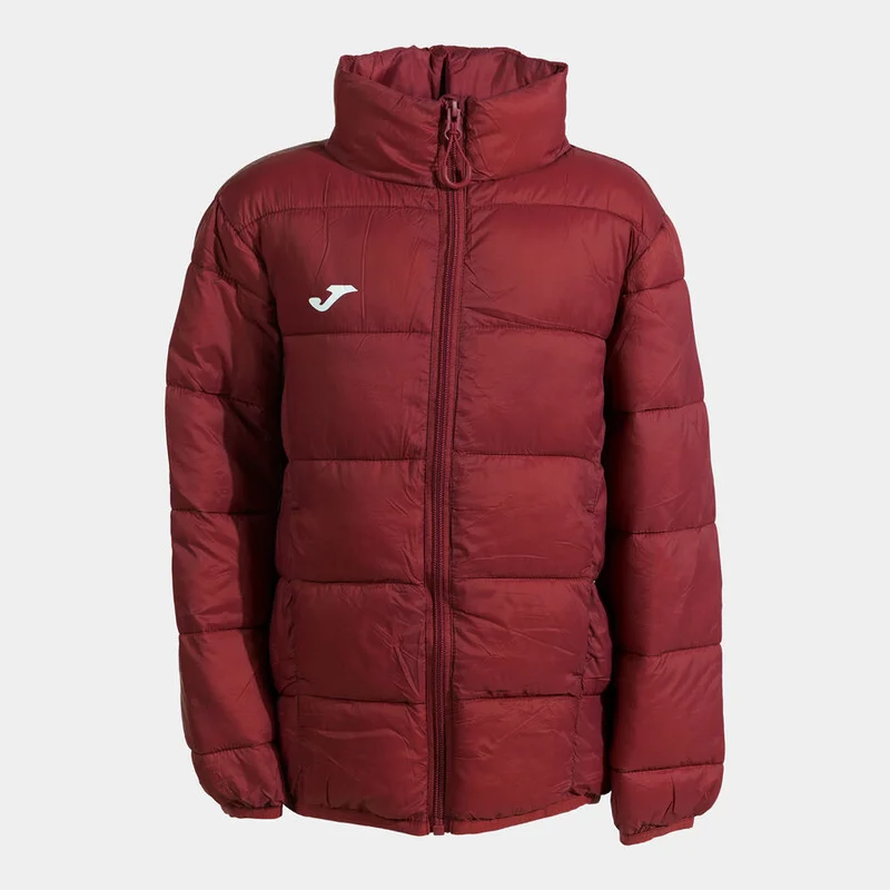 joma-sport-4681494