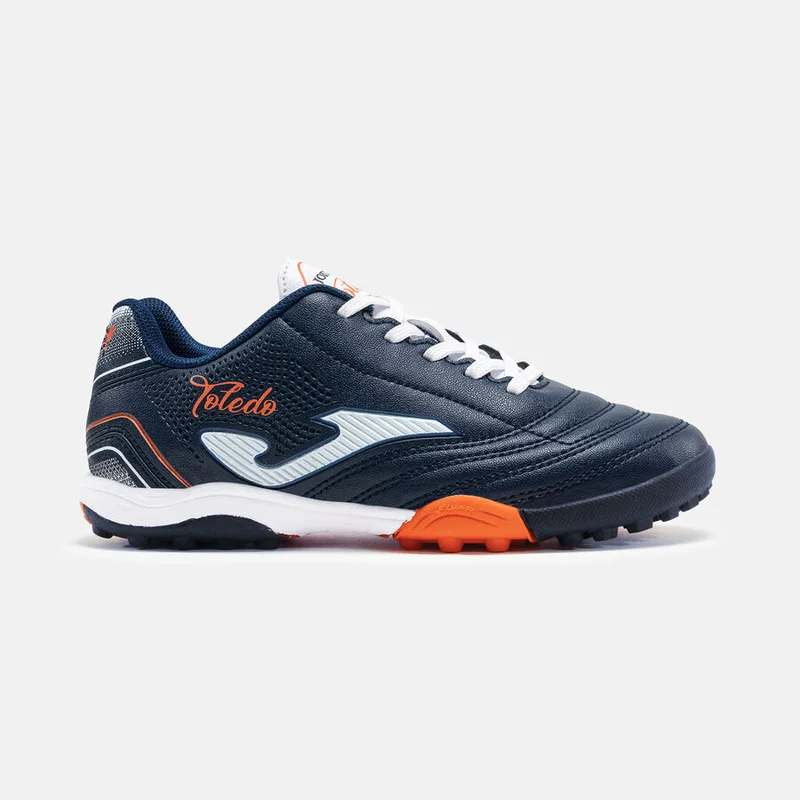 joma-sport-4681643
