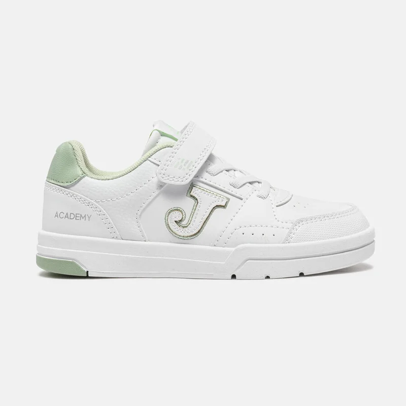joma-sport-4681743
