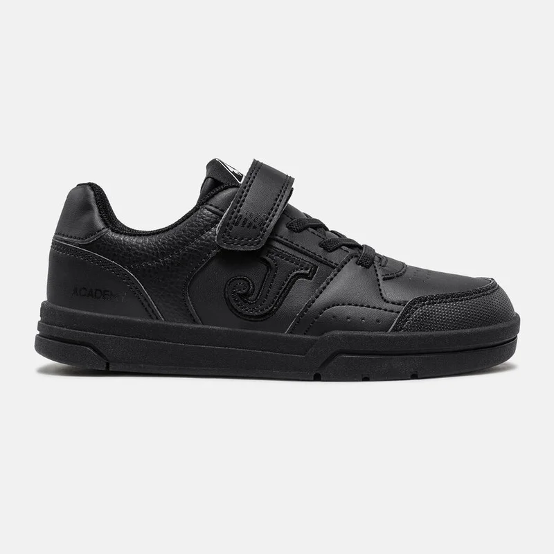joma-sport-4681811