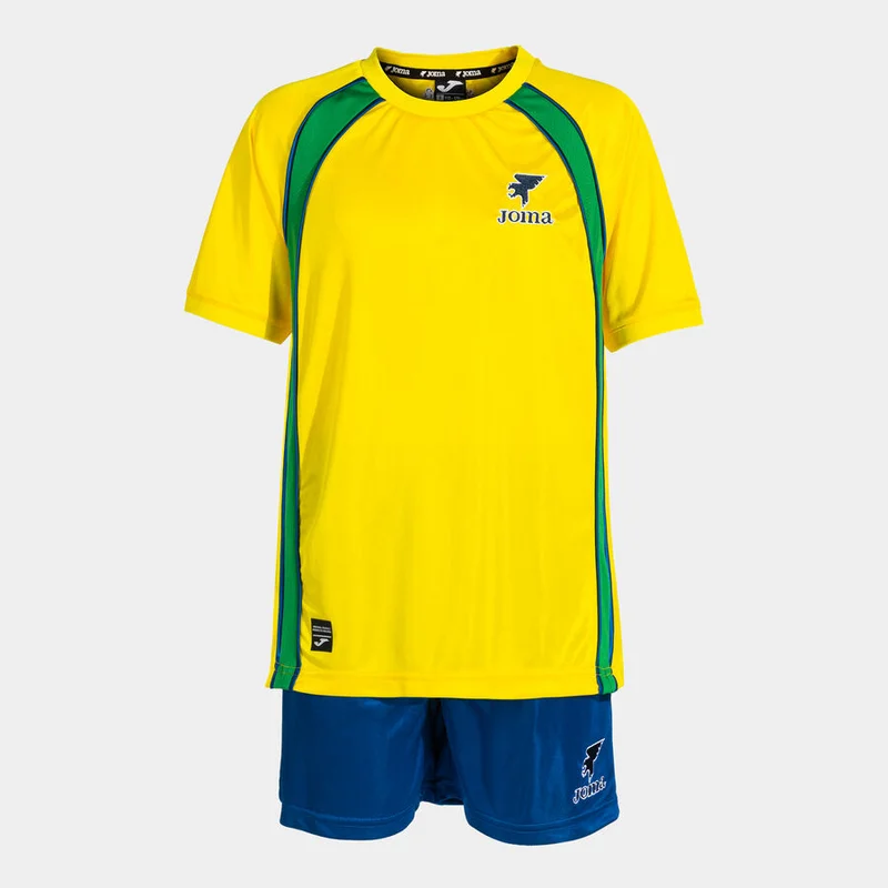 joma-sport-4681872
