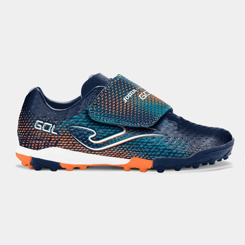 joma-sport-4681913