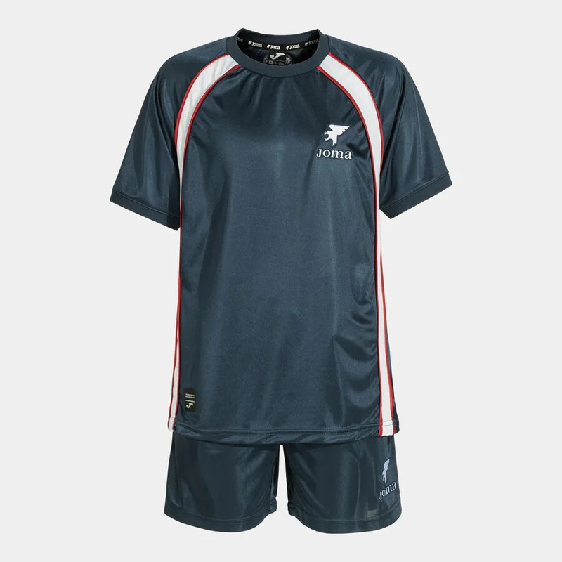 joma-sport-4682006