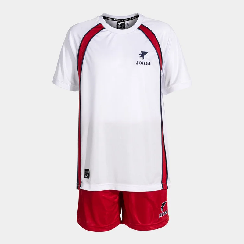 joma-sport-4682025