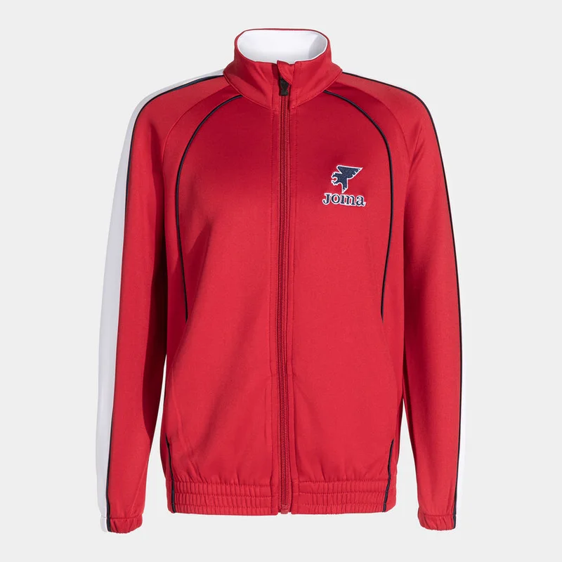 joma-sport-4682073