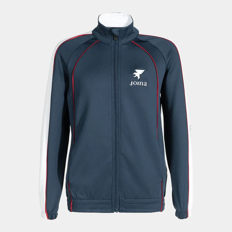 joma-sport-4682105
