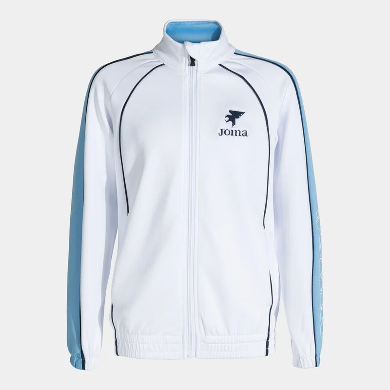 joma-sport-4682159