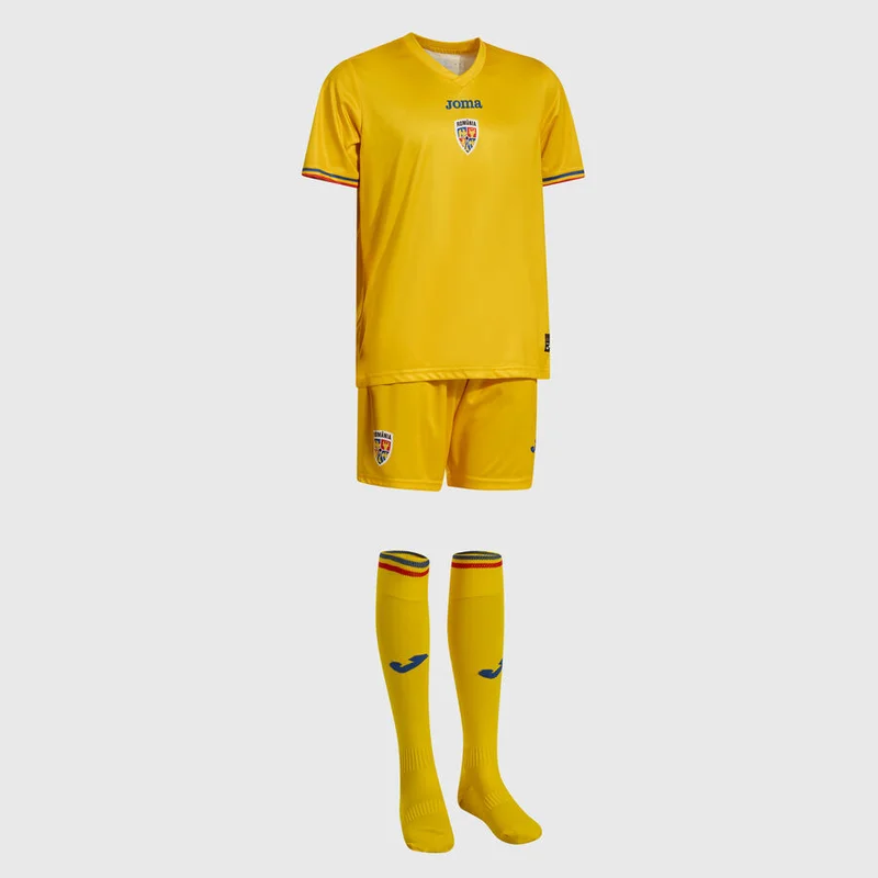 joma-sport-4682160