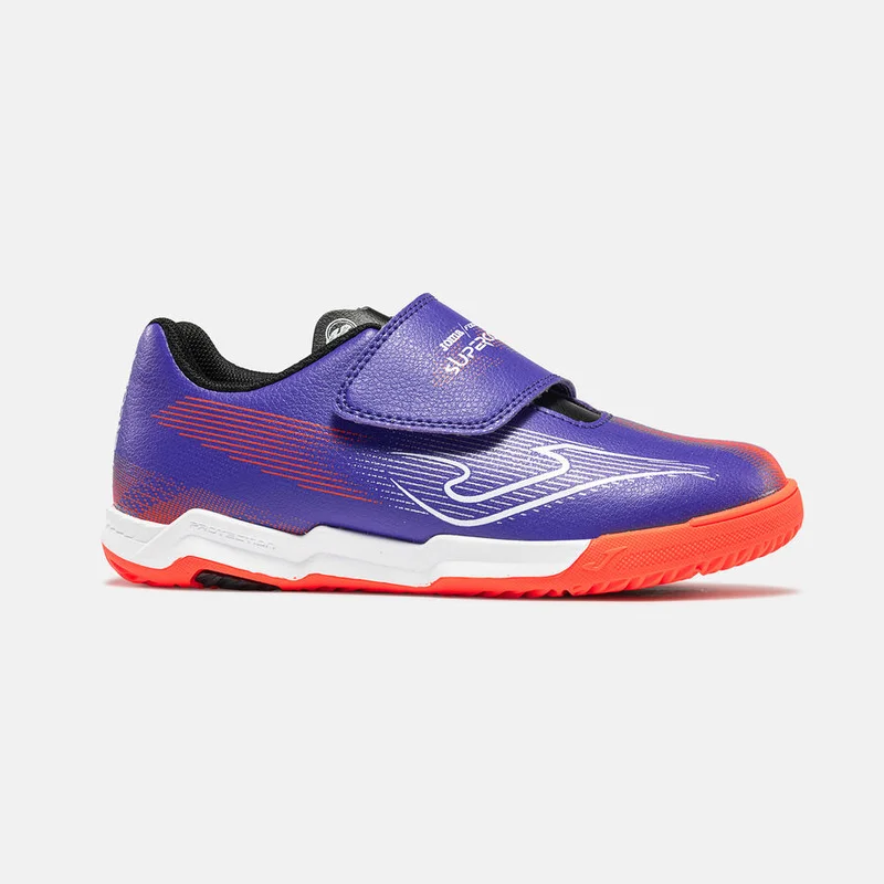 joma-sport-4682261