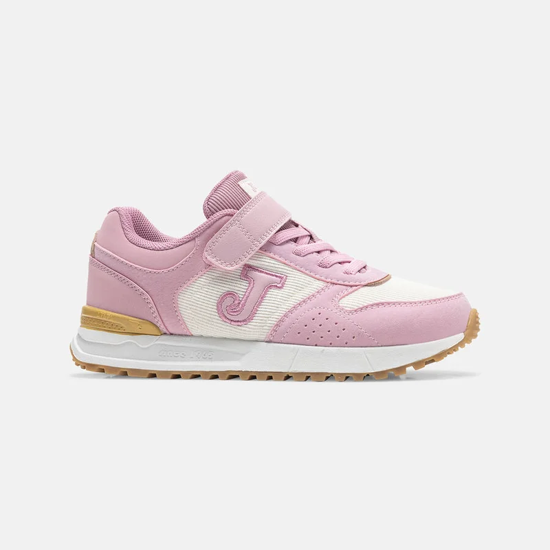 joma-sport-4682287