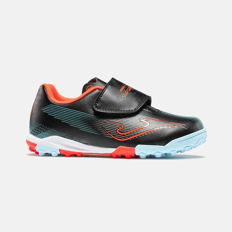 joma-sport-4682302