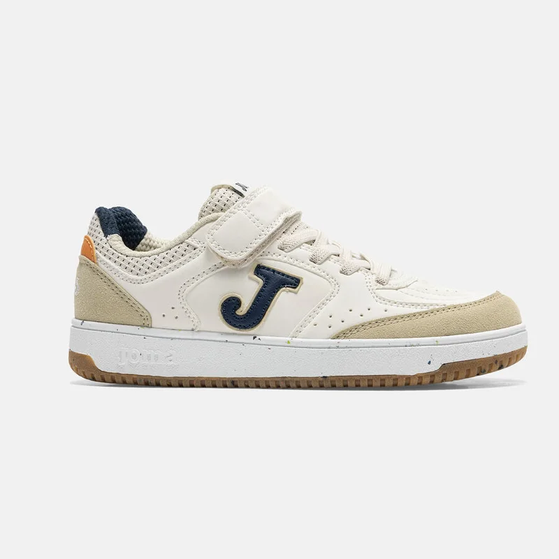 joma-sport-4682399