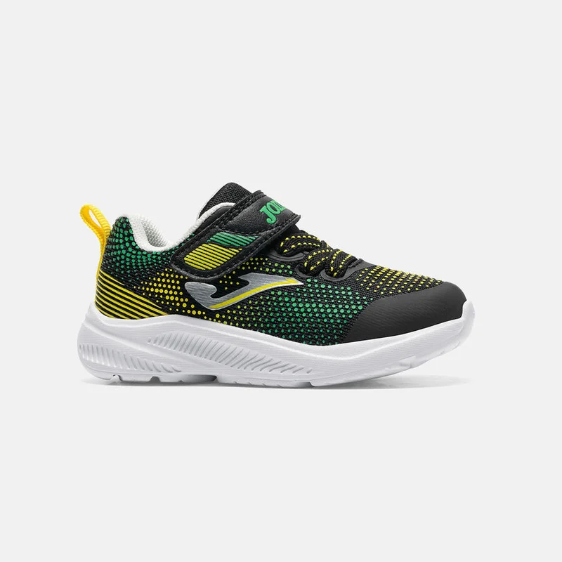 joma-sport-4682441