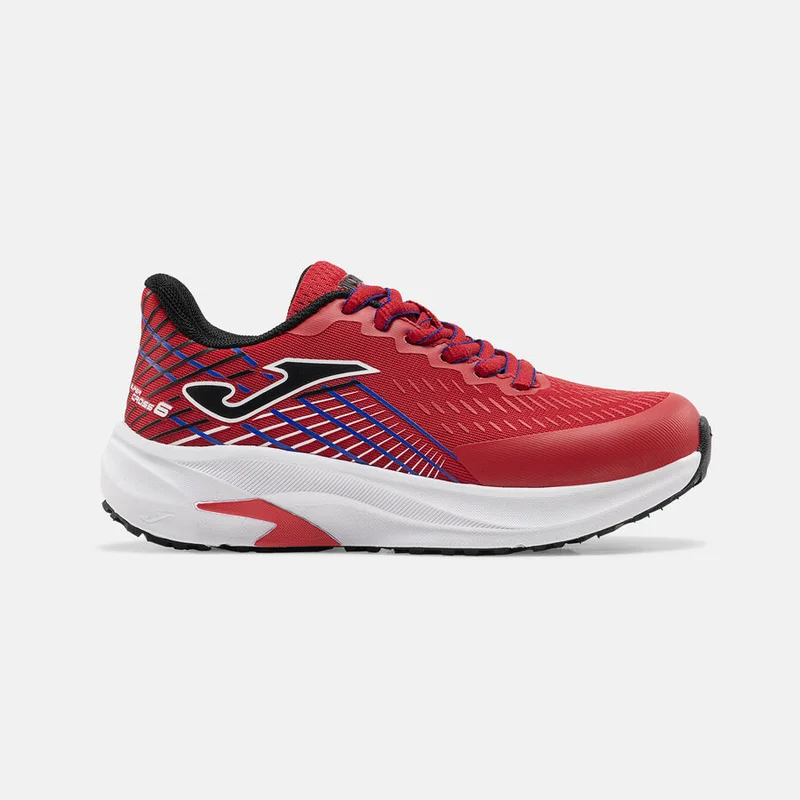 joma-sport-4682486