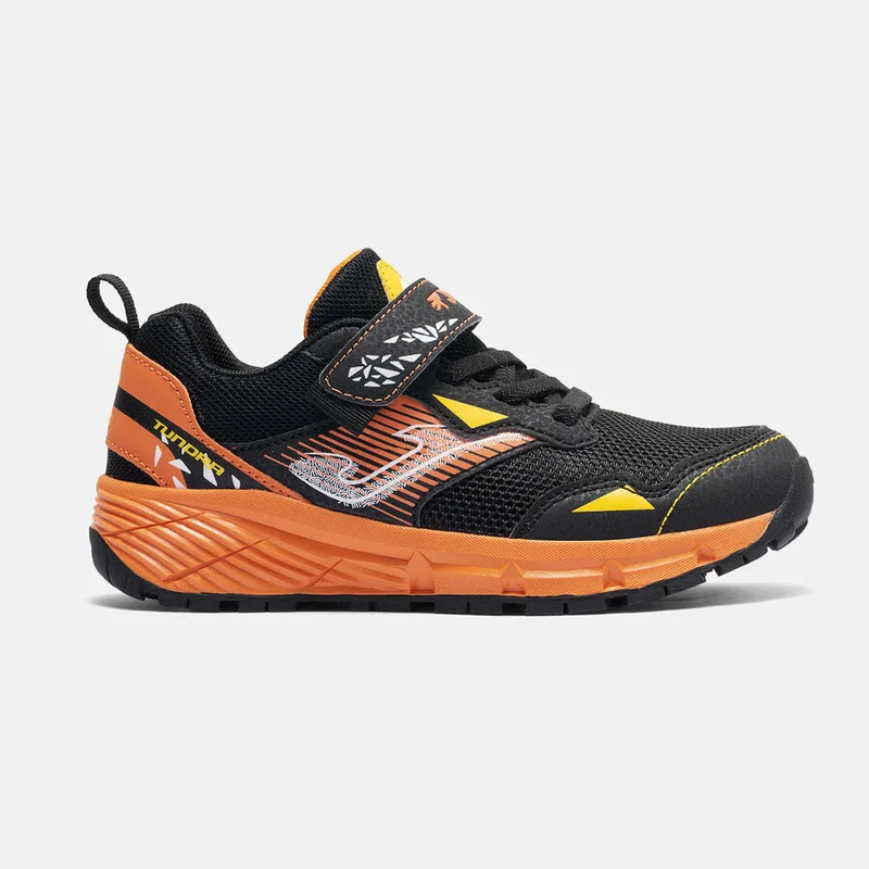 joma-sport-4682493