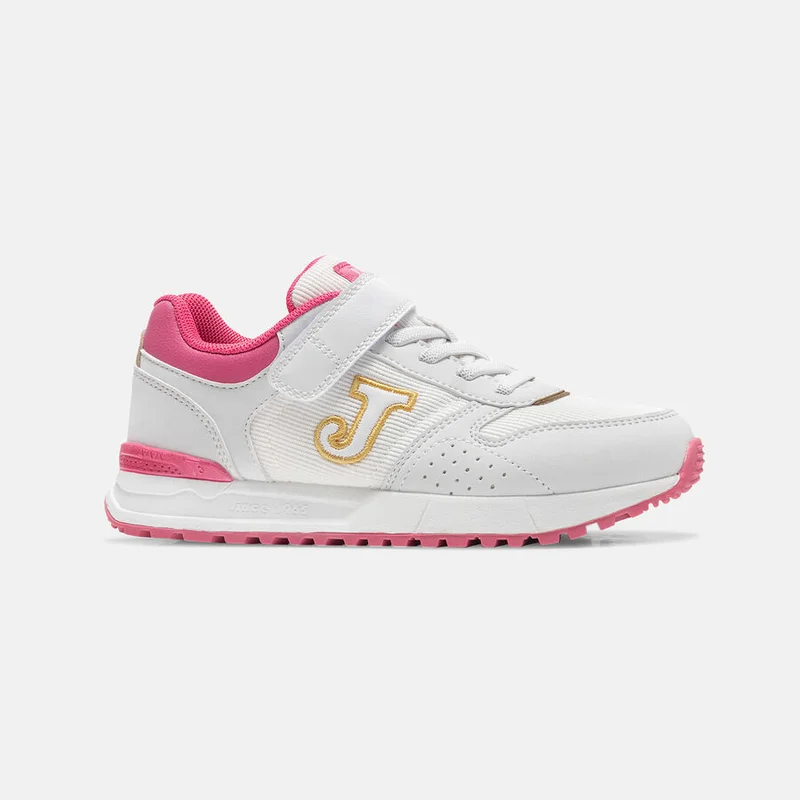 joma-sport-4682504