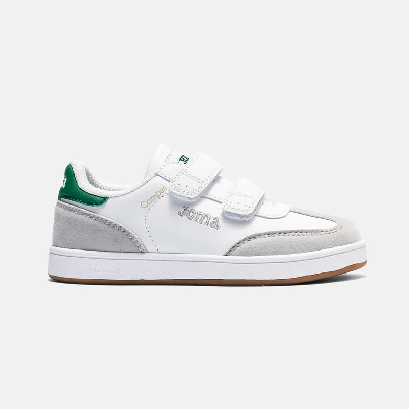 joma-sport-4682595