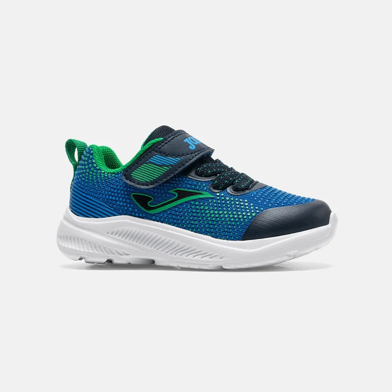 joma-sport-4682646