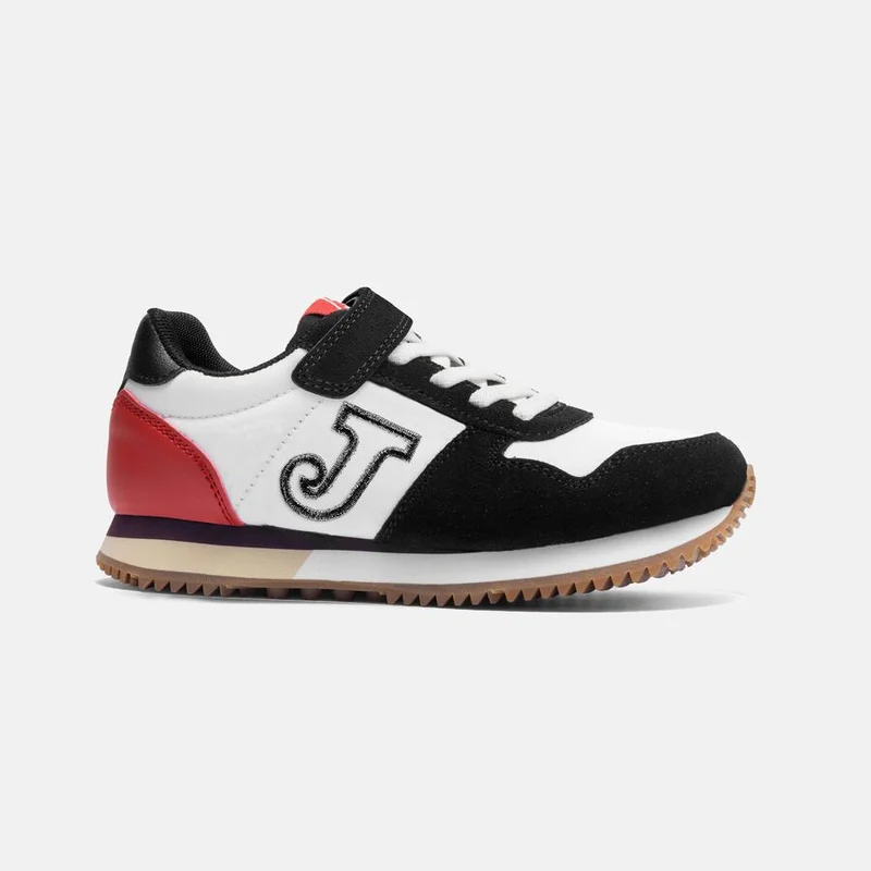 joma-sport-4682759