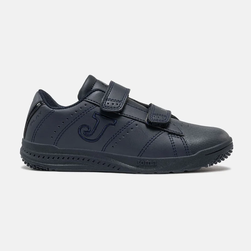 joma-sport-4682794