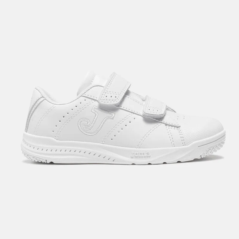 joma-sport-4682863
