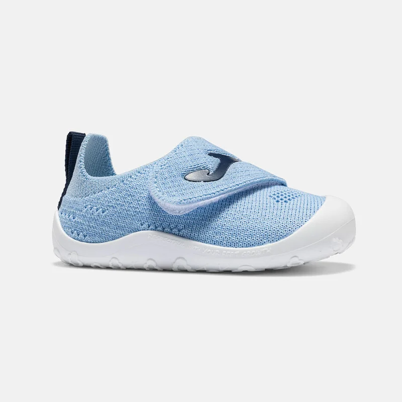 joma-sport-4683014