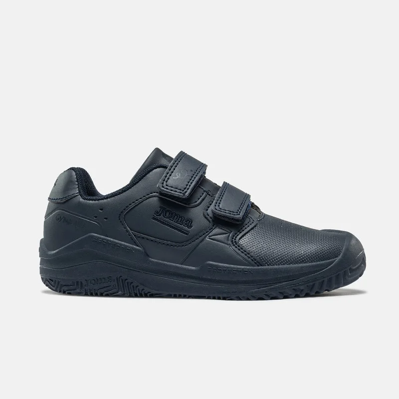 joma-sport-4683025