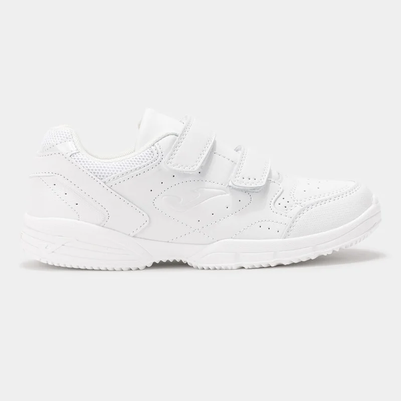 joma-sport-4683072