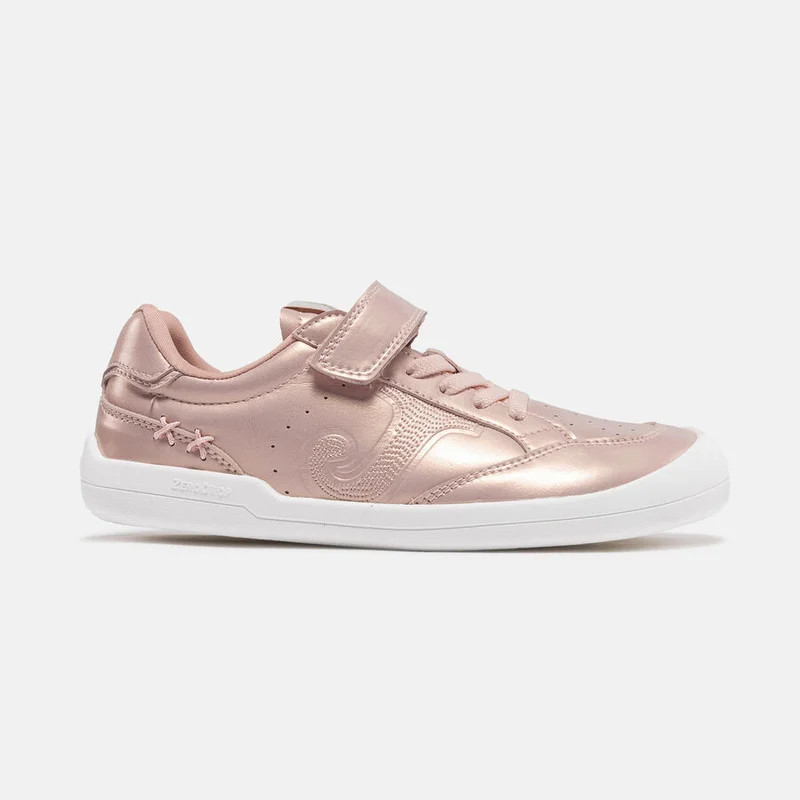 joma-sport-4683187