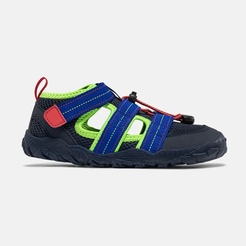 joma-sport-4683231