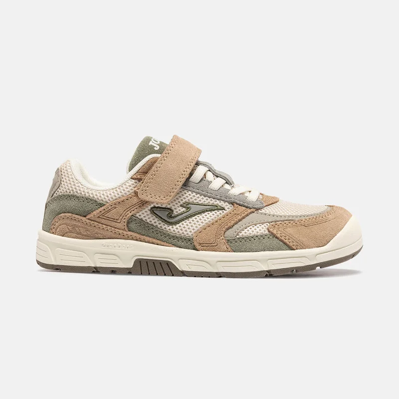 joma-sport-4683232