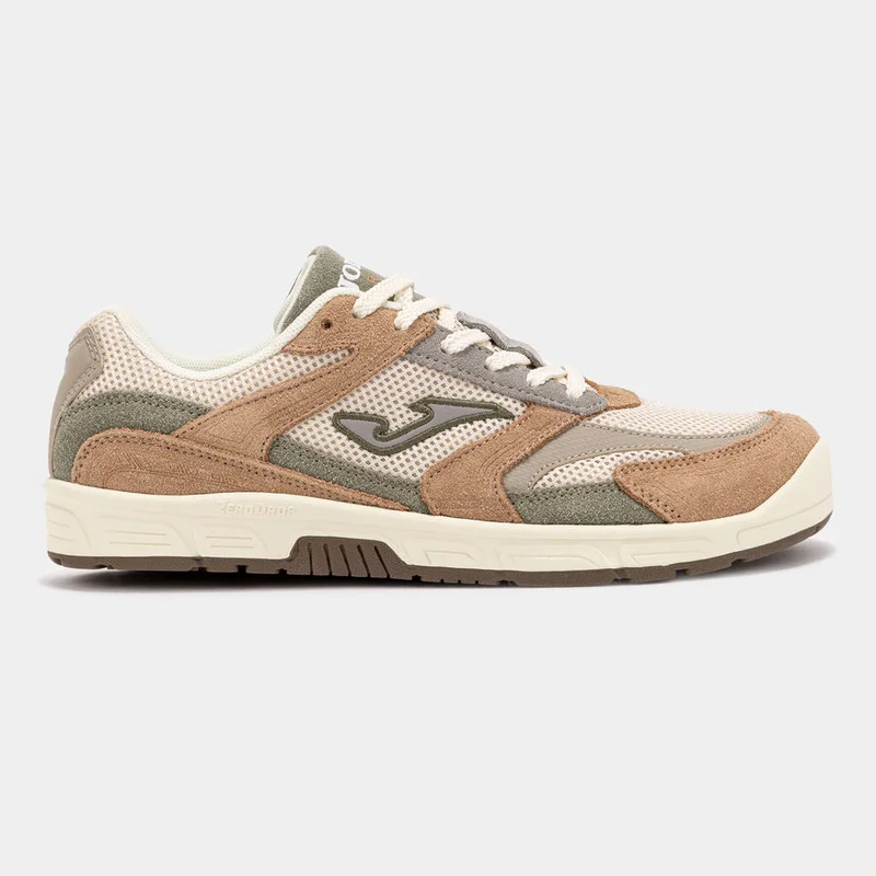 joma-sport-4683272