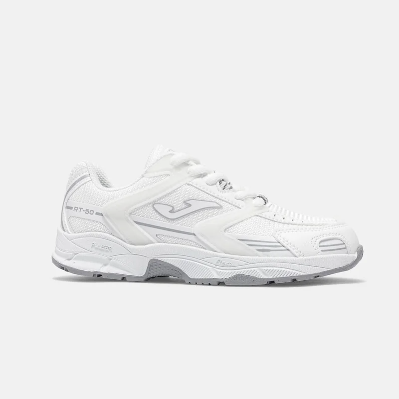 joma-sport-4683330