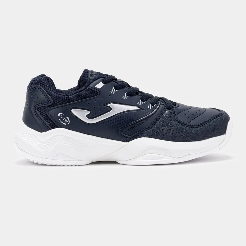 joma-sport-4683428